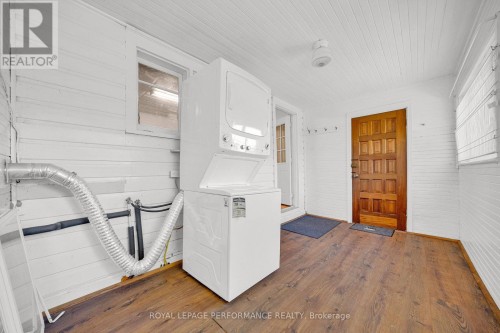 98 Boyce Avenue, Ottawa, ON 