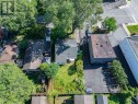 98 Boyce Avenue, Ottawa, ON 
