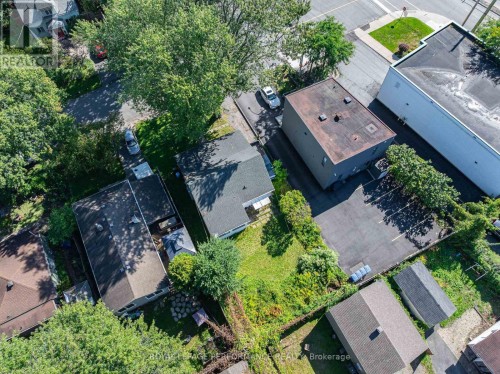 98 Boyce Avenue, Ottawa, ON 