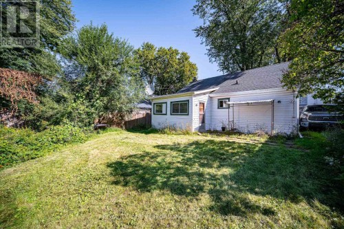 98 Boyce Avenue, Ottawa, ON 