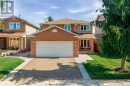 551 Deerhurst Drive, Burlington, ON 