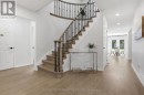 551 Deerhurst Drive, Burlington, ON 