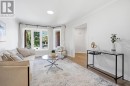 551 Deerhurst Drive, Burlington, ON 