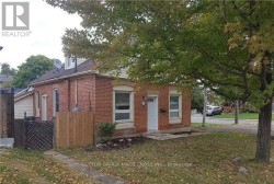 B - 93 LIMERIDGE ROAD E Hamilton, ON L4L 3Z5