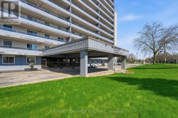 506 - 640 WEST STREET Brantford, ON N3R 6M3