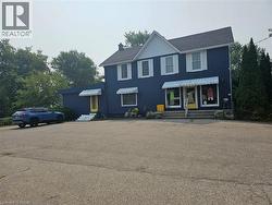 2340 WILSON Street W Ancaster, ON L0R 1A0