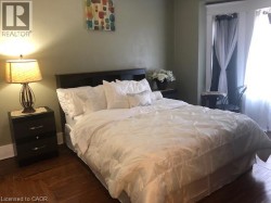 171 OWEN Street Simcoe, ON N3Y 2T8