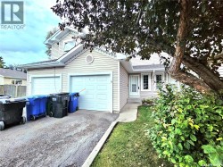 9 103 Berini DRIVE  Saskatoon, SK S7N 4N2