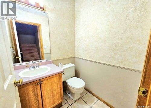 9 103 Berini Drive, Saskatoon, SK 