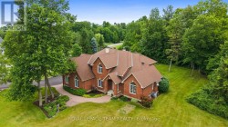 50 MARCHVALE DRIVE Ottawa, ON K2W 1C2