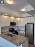 60 CHARLES Street Unit# 1311 Kitchener, ON N2G 0C9