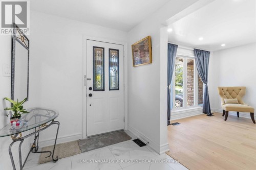 MAIN - 220 TORRESDALE AVENUE , Toronto, Ontario M2R 3E8 3