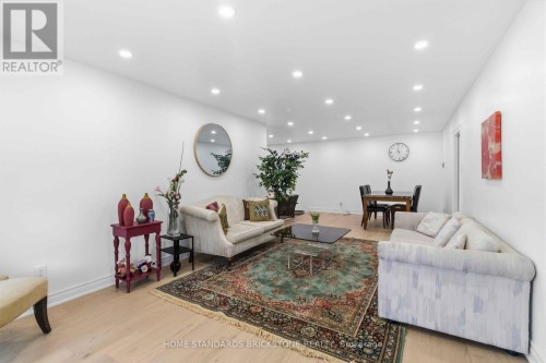 MAIN - 220 TORRESDALE AVENUE , Toronto, Ontario M2R 3E8 4
