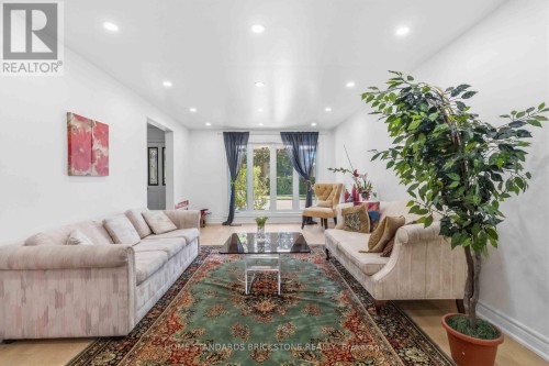 MAIN - 220 TORRESDALE AVENUE , Toronto, Ontario M2R 3E8 5