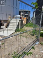 774 EDDYSTONE PATH Oshawa, ON L1H 0A7
