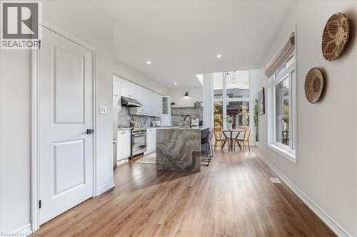 52 Welch Lane, Hamilton, ON 