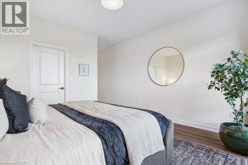 52 Welch Lane, Hamilton, ON 