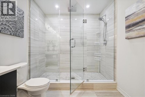 52 Welch Lane, Hamilton, ON 