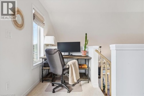 52 Welch Lane, Hamilton, ON 