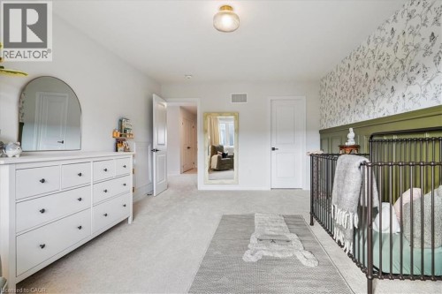 52 Welch Lane, Hamilton, ON 