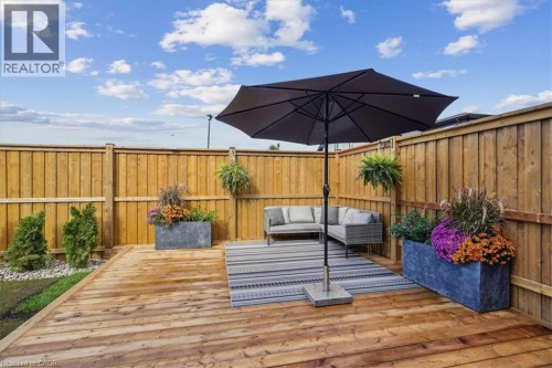52 Welch Lane, Hamilton, ON 