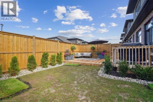 52 Welch Lane, Hamilton, ON 