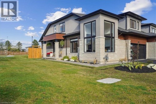 52 Welch Lane, Hamilton, ON 