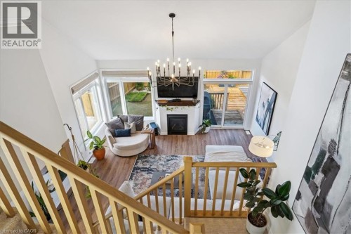 52 Welch Lane, Hamilton, ON 