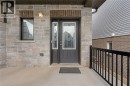 278 Thomas Slee Drive, Kitchener, ON 