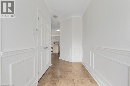 278 Thomas Slee Drive, Kitchener, ON 