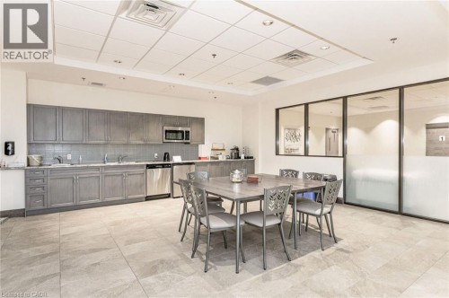 3290 New Street Unit# 607, Burlington, ON 