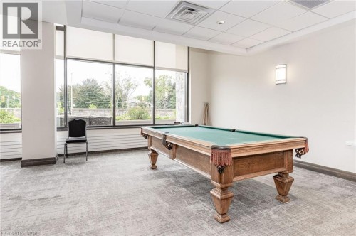 3290 New Street Unit# 607, Burlington, ON 