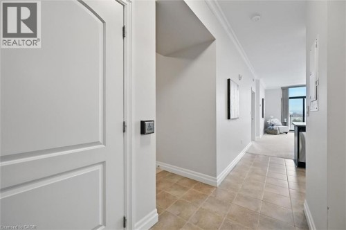 3290 New Street Unit# 607, Burlington, ON 