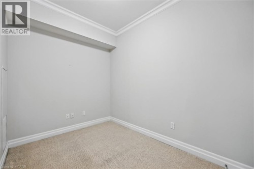 3290 New Street Unit# 607, Burlington, ON 