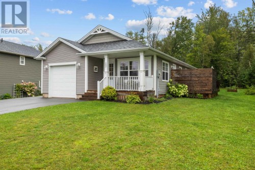 207 Hollis Avenue  Stratford, PE C1B 4A1