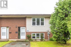 448 Renfrew Street  Dartmouth, NS B2Y 2M5