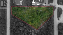 18 Paul Street Whitefish, ON P0M 3E0