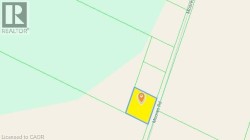 689 MOORES Road Caledonia, ON N3W 1S1