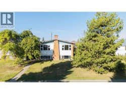 705 IRWIN STREET Prince George, BC V2M 2X6