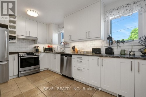 APT #1 - 63 Findlay Avenue, Ottawa, ON 