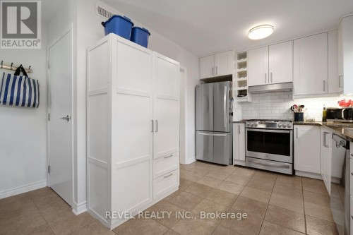 APT #1 - 63 Findlay Avenue, Ottawa, ON 