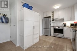 APT #1 - 