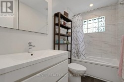 APT #1 - 