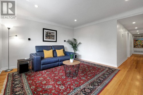 APT#2 - 63 Findlay Avenue, Ottawa, ON 