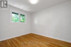 APT #2 - 