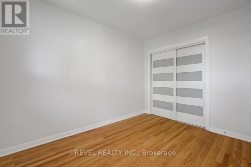 APT #2 - 63 Findlay Avenue, Ottawa, ON 