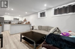 APT #3 - 
