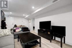 APT #3 - 