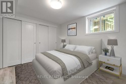 APT #3 - 