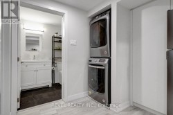 APT #3 - 